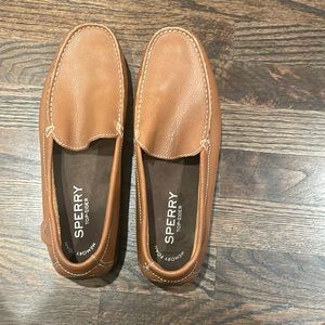 Sperry Top-Sider